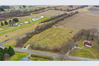 8795 Selma Pike, South Charleston, OH 45368 - Photo 5