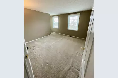 5746 Chukar Drive, Dayton, OH 45424 - Photo 19