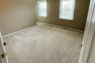 5746 Chukar Dr, Dayton, OH 45424 - Photo 19