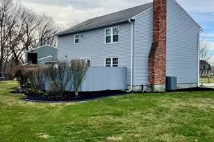 5746 Chukar Dr, Dayton, OH 45424 - Photo 3
