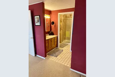 5746 Chukar Drive, Dayton, OH 45424 - Photo 15