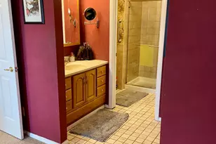 5746 Chukar Dr, Dayton, OH 45424 - Photo 15