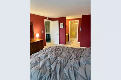 5746 Chukar Drive, Dayton, OH 45424 - Photo 13