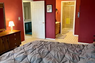 5746 Chukar Dr, Dayton, OH 45424 - Photo 13