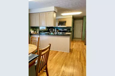 5746 Chukar Drive, Dayton, OH 45424 - Photo 9