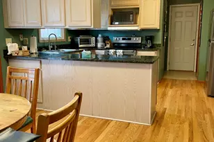 5746 Chukar Dr, Dayton, OH 45424 - Photo 9