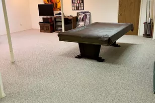 5746 Chukar Dr, Dayton, OH 45424 - Photo 23