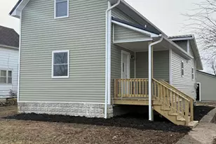 115 S Vine St, Van Wert, OH 45891 - Photo 1