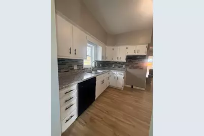 115 S Vine Street, Van Wert, OH 45891 - Photo 7