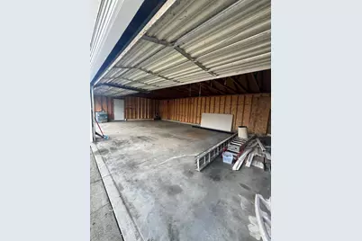 115 S Vine Street, Van Wert, OH 45891 - Photo 15