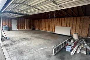 115 S Vine St, Van Wert, OH 45891 - Photo 15