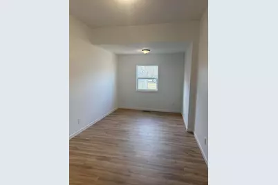 115 S Vine Street, Van Wert, OH 45891 - Photo 9