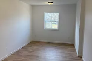 115 S Vine St, Van Wert, OH 45891 - Photo 9