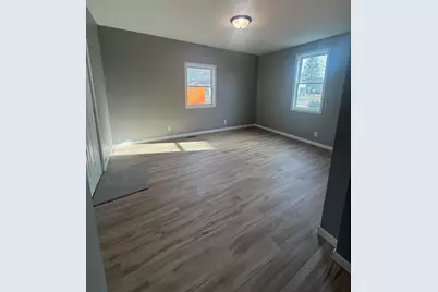 115 S Vine Street, Van Wert, OH 45891 - Photo 3