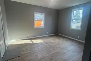 115 S Vine St, Van Wert, OH 45891 - Photo 3