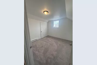 115 S Vine Street, Van Wert, OH 45891 - Photo 11