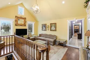 3318 Tipp-Cowlesville Rd, Tipp City, OH 45371 - Photo 19