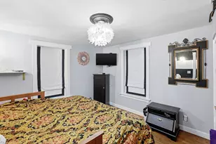 3318 Tipp-Cowlesville Rd, Tipp City, OH 45371 - Photo 15