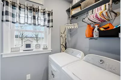 3318 Tipp-Cowlesville Road, Tipp City, OH 45371 - Photo 33