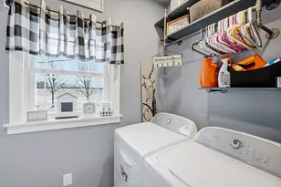 3318 Tipp-Cowlesville Rd, Tipp City, OH 45371 - Photo 33