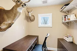 3318 Tipp-Cowlesville Rd, Tipp City, OH 45371 - Photo 21