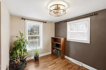 3318 Tipp-Cowlesville Road, Tipp City, OH 45371 - Photo 17