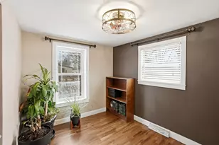 3318 Tipp-Cowlesville Rd, Tipp City, OH 45371 - Photo 17