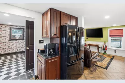 3318 Tipp-Cowlesville Road, Tipp City, OH 45371 - Photo 11