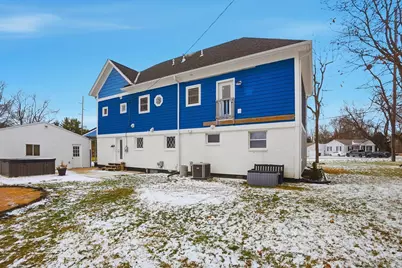 3318 Tipp-Cowlesville Road, Tipp City, OH 45371 - Photo 35