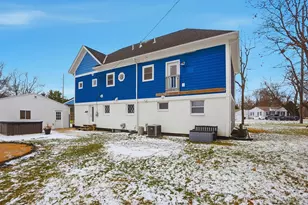 3318 Tipp-Cowlesville Rd, Tipp City, OH 45371 - Photo 35