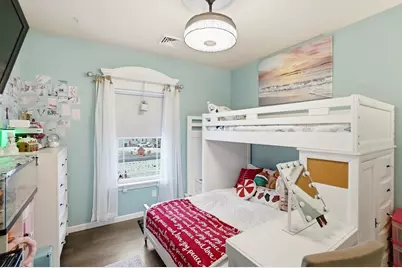 3318 Tipp-Cowlesville Road, Tipp City, OH 45371 - Photo 31