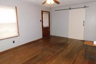 1402 N Main Ave, Sidney, OH 45365 - Photo 13