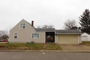 1402 N Main Ave, Sidney, OH 45365 - Photo 5