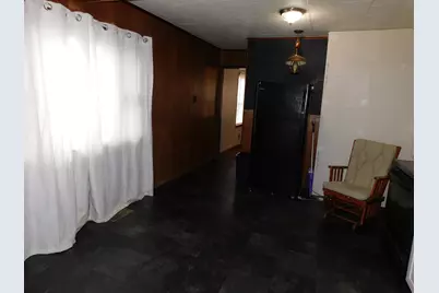 1402 N Main Avenue, Sidney, OH 45365 - Photo 9