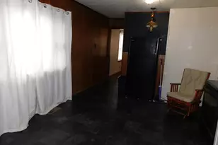 1402 N Main Ave, Sidney, OH 45365 - Photo 9