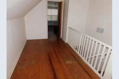 1402 N Main Avenue, Sidney, OH 45365 - Photo 21