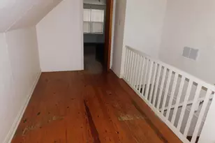 1402 N Main Ave, Sidney, OH 45365 - Photo 21