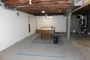 1402 N Main Ave, Sidney, OH 45365 - Photo 25