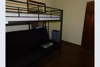 1402 N Main Avenue, Sidney, OH 45365 - Photo 19