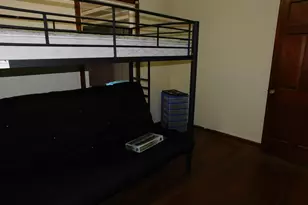 1402 N Main Ave, Sidney, OH 45365 - Photo 19