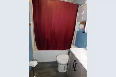 1402 N Main Avenue, Sidney, OH 45365 - Photo 17