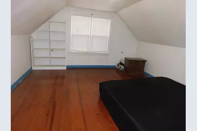 1402 N Main Avenue, Sidney, OH 45365 - Photo 23