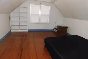 1402 N Main Ave, Sidney, OH 45365 - Photo 23