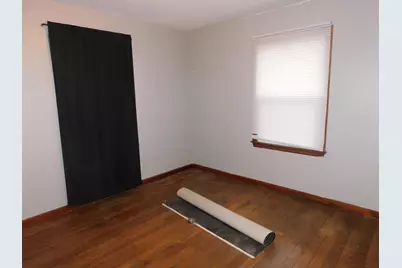 1402 N Main Avenue, Sidney, OH 45365 - Photo 15