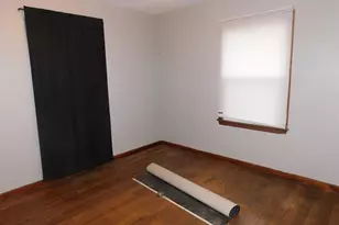 1402 N Main Ave, Sidney, OH 45365 - Photo 15