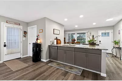 303 N Smith Street, New Carlisle, OH 45344 - Photo 11