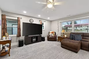 303 N Smith St, New Carlisle, OH 45344 - Photo 19