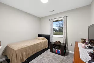 303 N Smith St, New Carlisle, OH 45344 - Photo 33