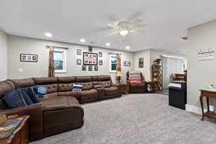 303 N Smith St, New Carlisle, OH 45344 - Photo 21