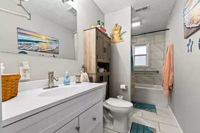 303 N Smith Street, New Carlisle, OH 45344 - Photo 35